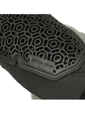 Stay Strong Reactiv Elbow Protection